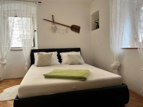 City apartment Hrpina Square